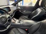 mercedes-benz-classe-s-2014-diesel-2987cc