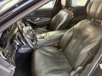 mercedes-benz-classe-s-2014-diesel-2987cc