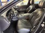 mercedes-benz-classe-s-2014-diesel-2987cc