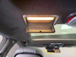 mercedes-benz-classe-s-2014-diesel-2987cc