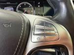 mercedes-benz-classe-s-2014-diesel-2987cc