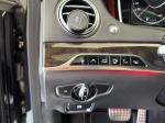 mercedes-benz-classe-s-2014-diesel-2987cc