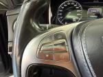 mercedes-benz-classe-s-2014-diesel-2987cc