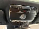 mercedes-benz-classe-s-2014-diesel-2987cc
