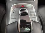 mercedes-benz-classe-s-2014-diesel-2987cc