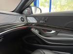 mercedes-benz-classe-s-2014-diesel-2987cc