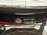 mercedes-benz-classe-s-2014-diesel-2987cc