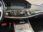 mercedes-benz-classe-s-2014-diesel-2987cc