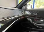 mercedes-benz-classe-s-2014-diesel-2987cc