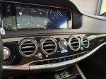 mercedes-benz-classe-s-2014-diesel-2987cc