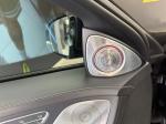 mercedes-benz-classe-s-2014-diesel-2987cc