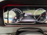 mercedes-benz-classe-s-2014-diesel-2987cc