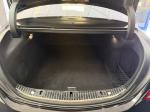mercedes-benz-classe-s-2014-diesel-2987cc