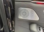 mercedes-benz-classe-s-2014-diesel-2987cc