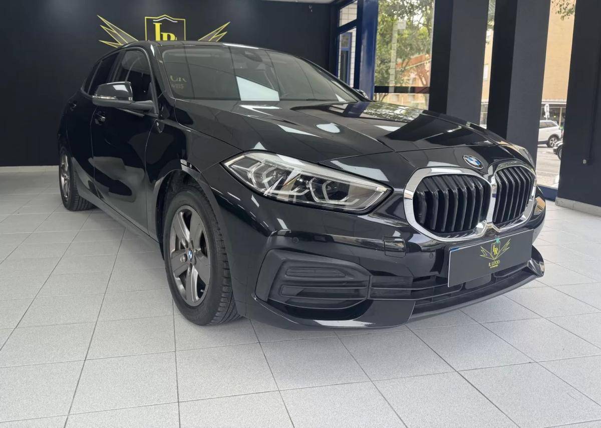bmw-serie-1-2021-diesel-1496cc