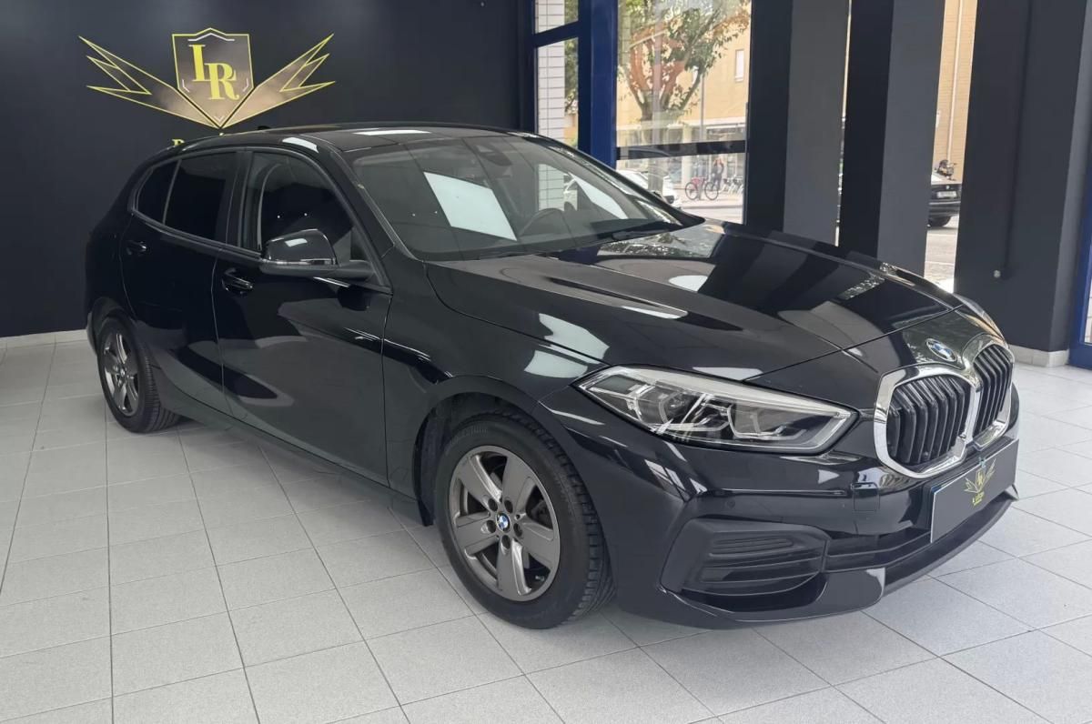 bmw-serie-1-2021-diesel-1496cc