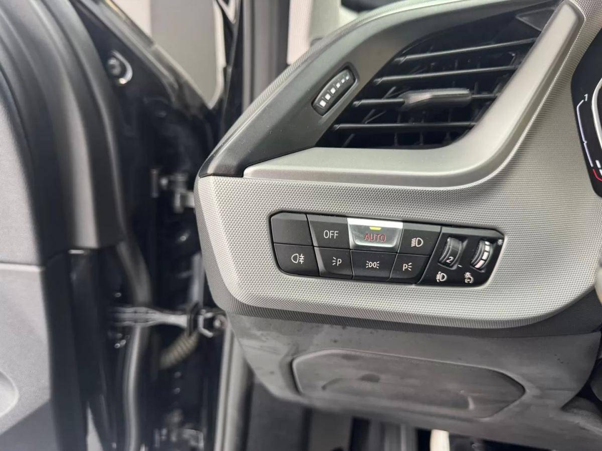 bmw-serie-1-2021-diesel-1496cc