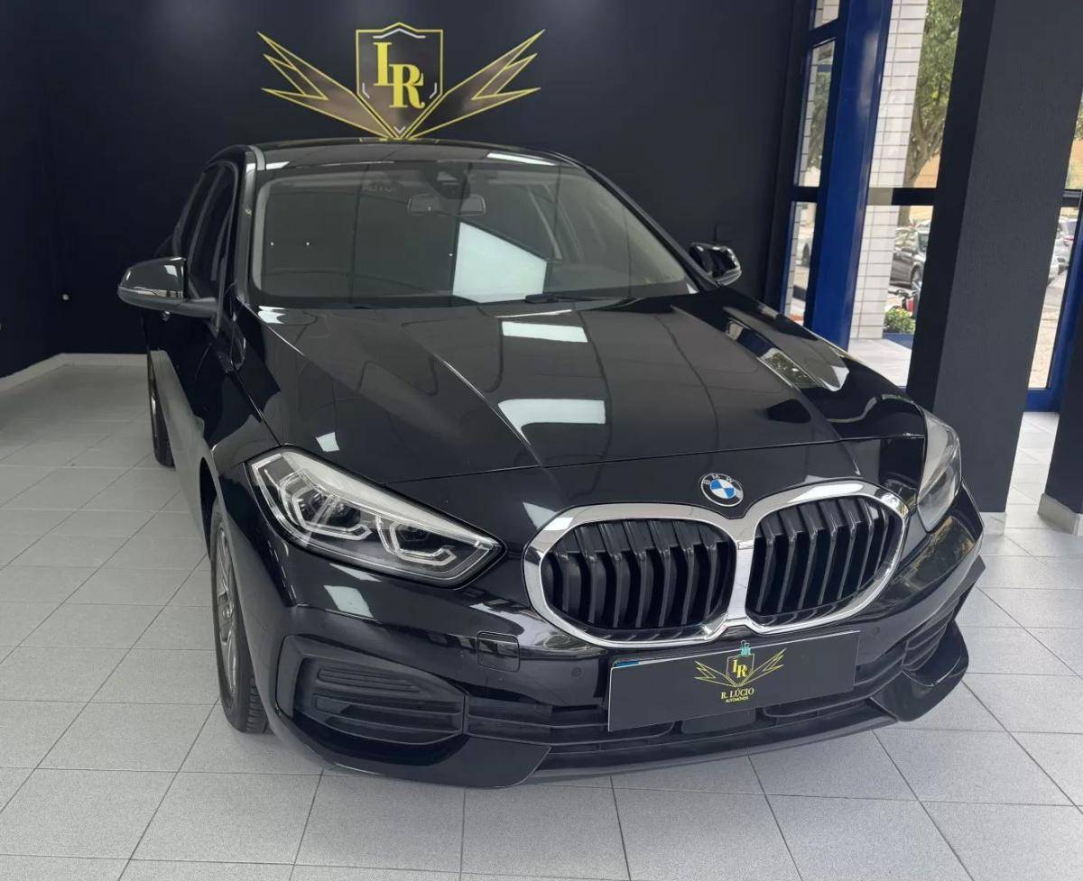 bmw-serie-1-2021-diesel-1496cc