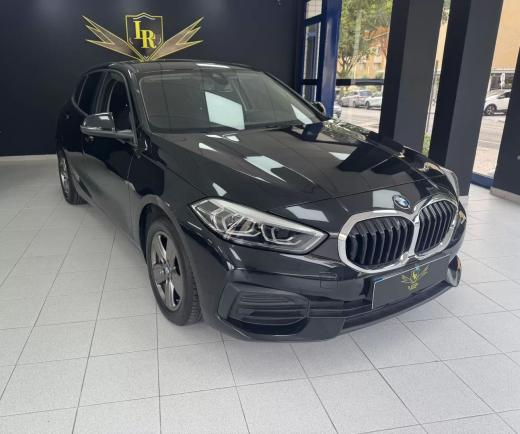 bmw-serie-1-2021-diesel-1496cc