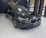 bmw-serie-1-2021-diesel-1496cc