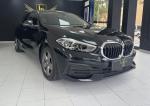 bmw-serie-1-2021-diesel-1496cc