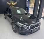 bmw-serie-1-2021-diesel-1496cc