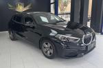 bmw-serie-1-2021-diesel-1496cc