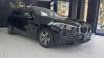 bmw-serie-1-2021-diesel-1496cc