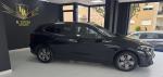 bmw-serie-1-2021-diesel-1496cc
