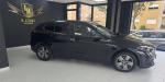 bmw-serie-1-2021-diesel-1496cc