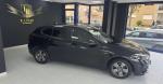 bmw-serie-1-2021-diesel-1496cc