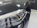 bmw-serie-1-2021-diesel-1496cc