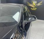 bmw-serie-1-2021-diesel-1496cc