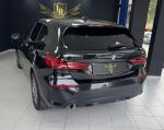 bmw-serie-1-2021-diesel-1496cc