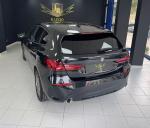 bmw-serie-1-2021-diesel-1496cc
