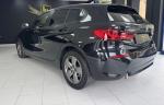 bmw-serie-1-2021-diesel-1496cc