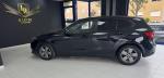 bmw-serie-1-2021-diesel-1496cc
