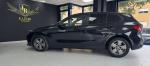bmw-serie-1-2021-diesel-1496cc