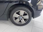bmw-serie-1-2021-diesel-1496cc