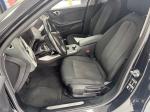 bmw-serie-1-2021-diesel-1496cc
