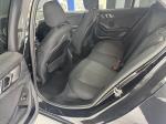 bmw-serie-1-2021-diesel-1496cc