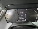bmw-serie-1-2021-diesel-1496cc