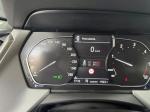 bmw-serie-1-2021-diesel-1496cc