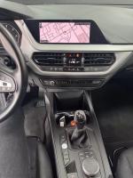 bmw-serie-1-2021-diesel-1496cc