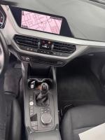 bmw-serie-1-2021-diesel-1496cc