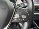 bmw-serie-1-2021-diesel-1496cc