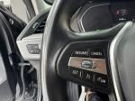 bmw-serie-1-2021-diesel-1496cc
