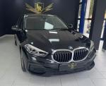 bmw-serie-1-2021-diesel-1496cc
