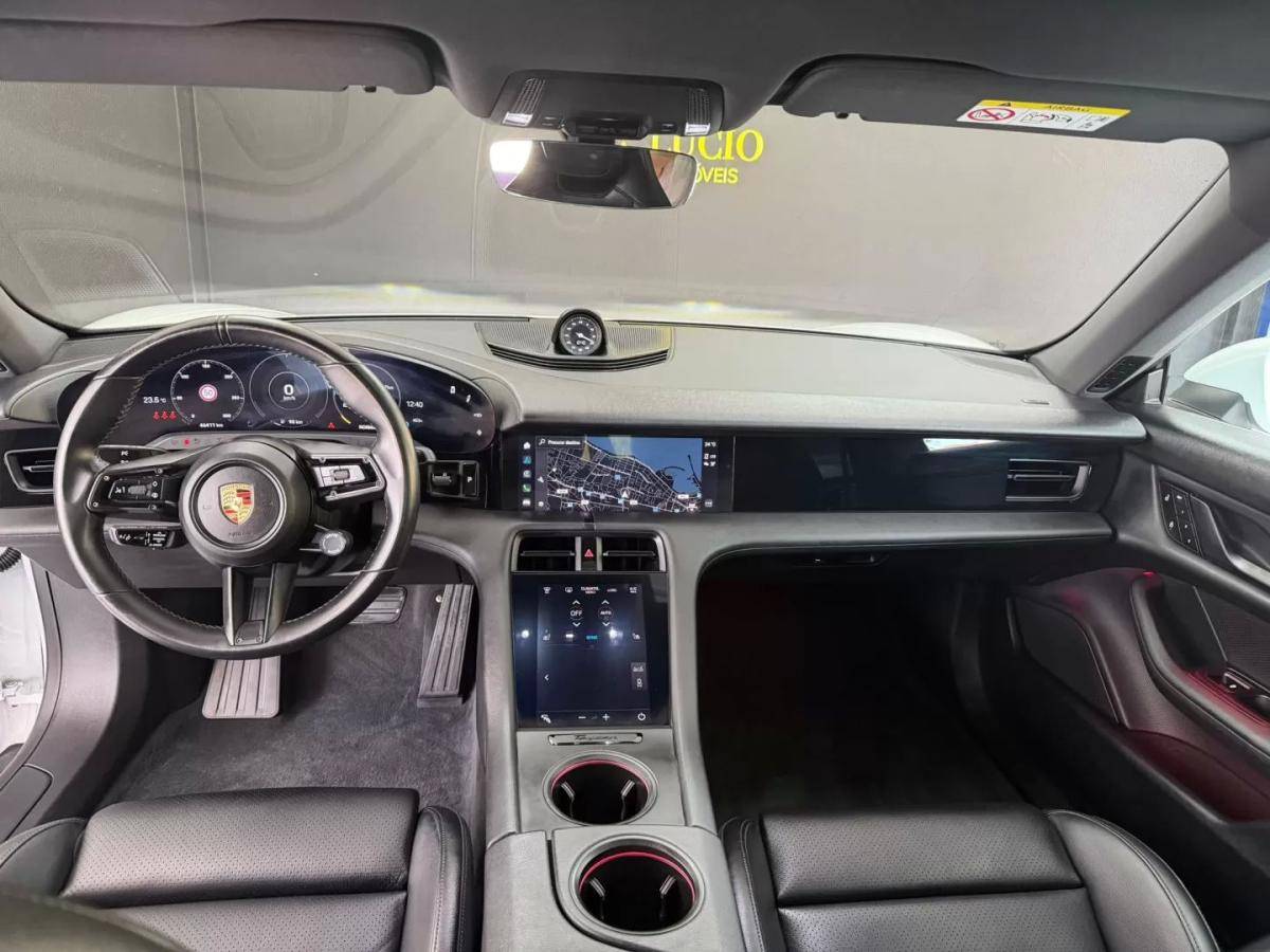 porsche-taycan-2023-eletrico-0cc
