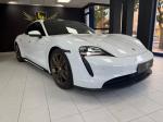 porsche-taycan-2023-eletrico-0cc